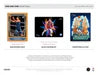 2024-25 Panini One And One Basketball Hobby Box