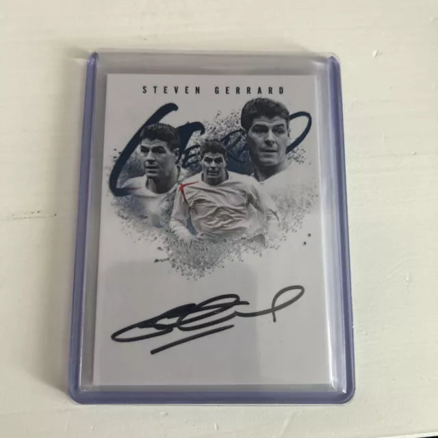 2024 futera fx box