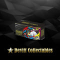 Premium Trainer Box MEGA | Japanese Pokemon Card
