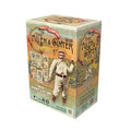2026 Topps Allen & Ginter Baseball Value Box