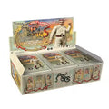 2026 Topps Allen & Ginter Baseball Hobby Box