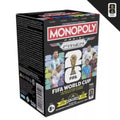 Monopoly Fifa Legends Booster Pack
