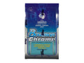 2022 Bowman Chrome Road to UEFA Under-21 Euro Soccer Hobby