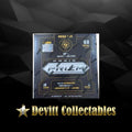 2024-25 Panini Prizm FIFA Club World Cup Soccer Mega Box