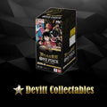 OP09 – Booster Box – Japanese