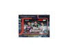 2025 Topps Chrome Formula 1 F1 Racing Blaster Value Box