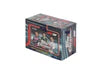 2025 Topps Chrome Formula 1 F1 Racing Blaster Value Box