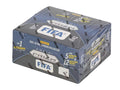 2025-26 Panini Prizm FIFA Soccer Hobby Box