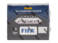 2025-26 Panini Prizm FIFA Soccer Choice Box