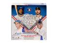 2026 Topps Series 2 Baseball Mega Box