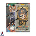 2019-20 panini court kings Basketball Hobby
