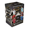 2025-26 Panini Select Road to FIFA World Cup Soccer Blaster Box