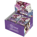 Gundam Card Game: Booster Display 03