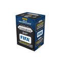 2025-26 Panini Prizm FIFA Soccer Blaster Box