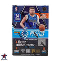 2023-24 Panini Phoenix Basketball Blaster