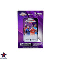 2025-26 Topps Chrome Premier League EPL Soccer Collector Tin
