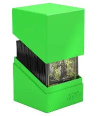 ultimate Guard: Deck Box  Boulder 100+