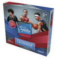 2025-26 Panini Signature Series Basketball Hobby Box