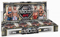 2026 Topps Knockout UFC Hobby Box