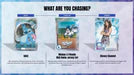 2026 Topps Chrome Disney Mega Box