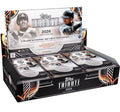 2026 Topps Tribute Baseball Hobby Box