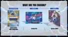 2025 Topps Resurgence Football NFL Hobby Box