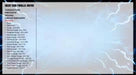 2025 Topps Resurgence Football NFL Hobby Box