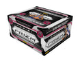 2025-26 Panini Prizm Basketball Hobby Box