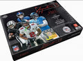 2025 Topps Signature Class Football NFL Hobby Box
