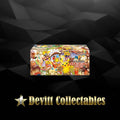 Pokemon Center Limited Special BOX Tohoku Japanese Pokemon Card
