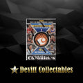 2019-20 Panini Chronicles Basketball Blaster Box