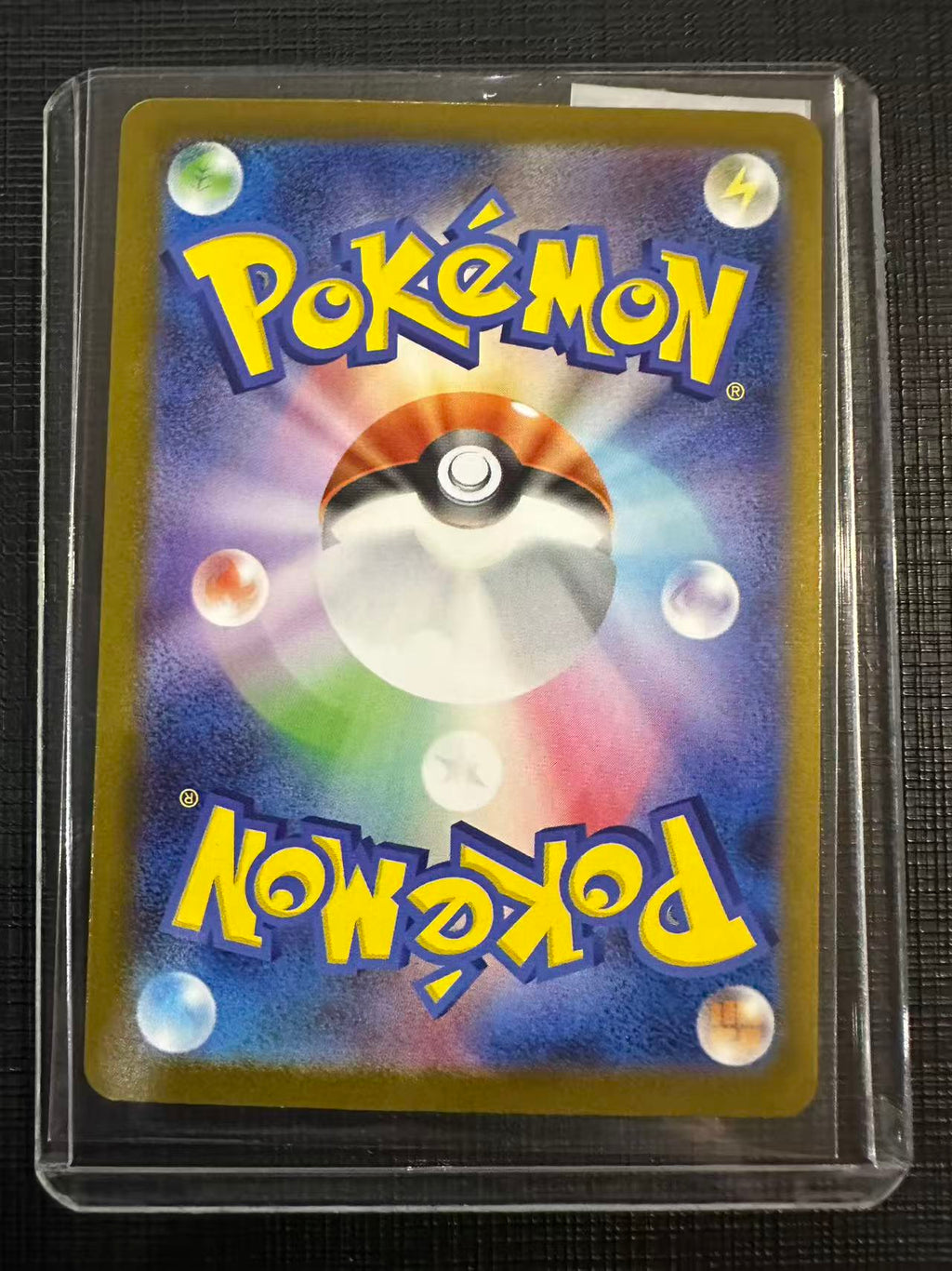 Mega Gardevoir (092/063) japanese(a2)