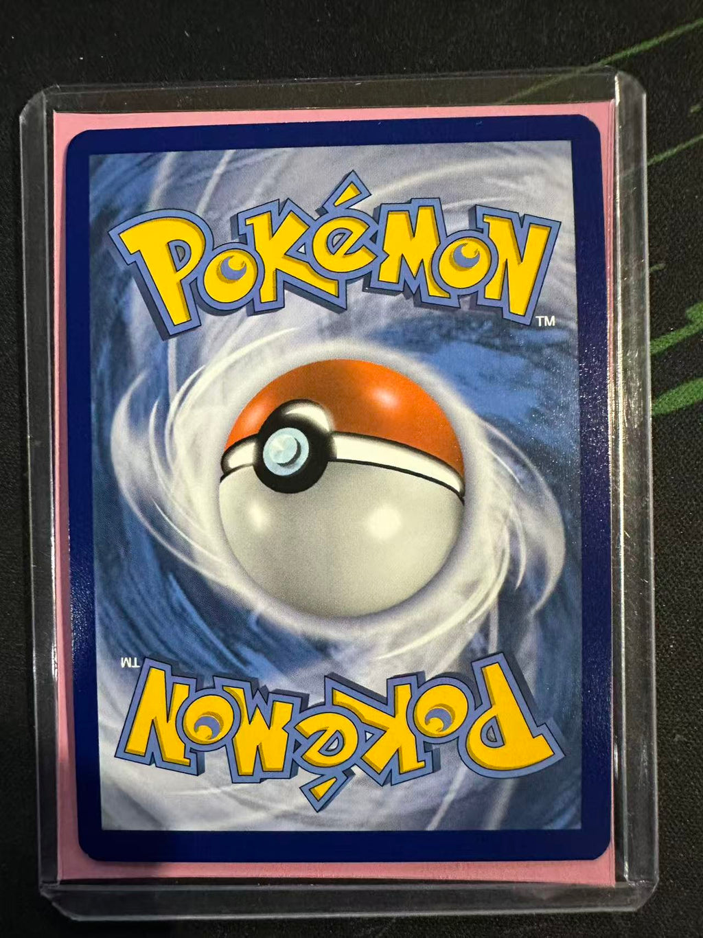 ULTRA RARE Arceus V Pokemon SWSH204 Sword & Shield Holo Promo Pokemon