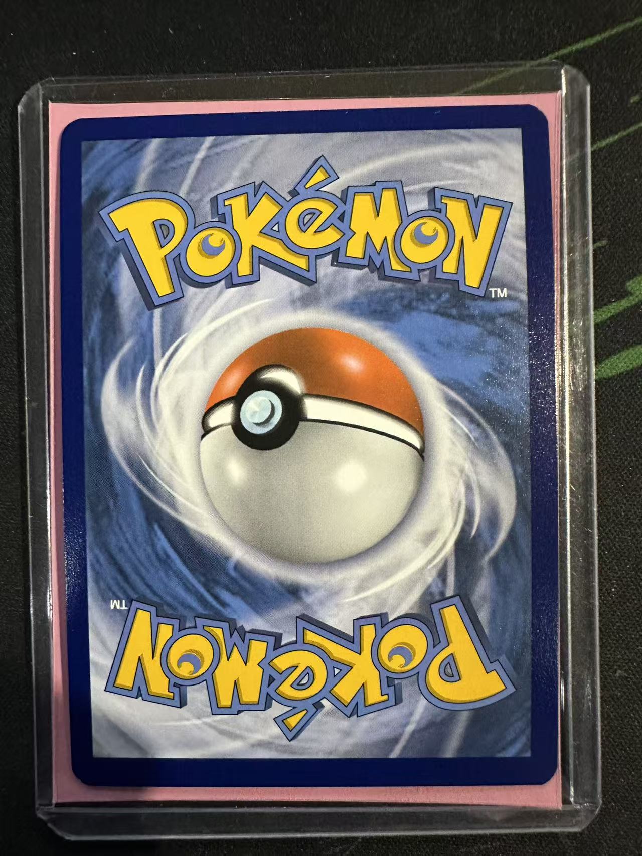 ULTRA RARE Arceus V Pokemon SWSH204 Sword & Shield Holo Promo Pokemon
