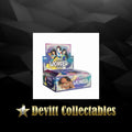 2025 Topps Disney Wonder Hobby Box