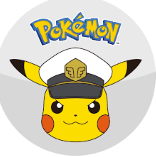 pokemon single card