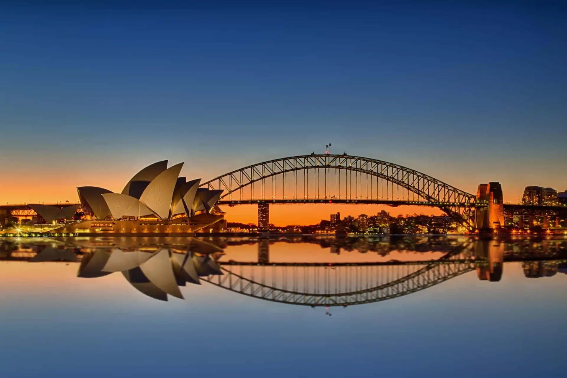 picturesque-sydney-harbour-bridge-upon-sunset-q799p0ghu0xyv943.webp__PID:2040180c-c0b9-4a4a-9e33-a2e8ec280c57