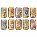 Pokemon TCG Scarlet & Violet—151 Mini Tin