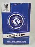 2027 Topps Chelsea FC Collector Tin