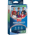 2025/26 Topps UEFA Club Competitions Soccer Hanger