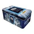 Panini 2026/2027 La Liga Megacracks Classic Tin
