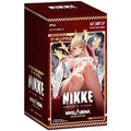 goddess of victory:nikke japanese booster 02