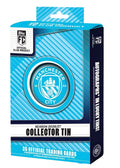 2027 Topps Manchester City Collector Tin