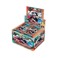 2026 Bowman Football Jumbo box
